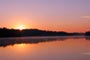 Killarney Park - Ontario • Summer 2006