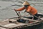 Vietnam & Laos • January 2005
