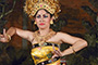 Bali 2011