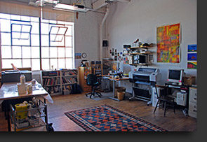 Studio Photos